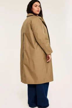 Carcoat