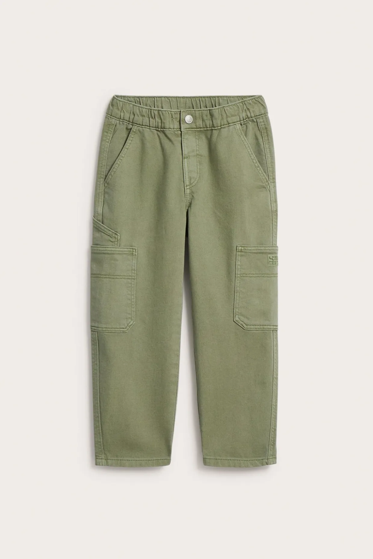 Cargobukse