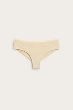 Cheeky-truse i modal