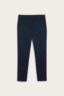 Chinos