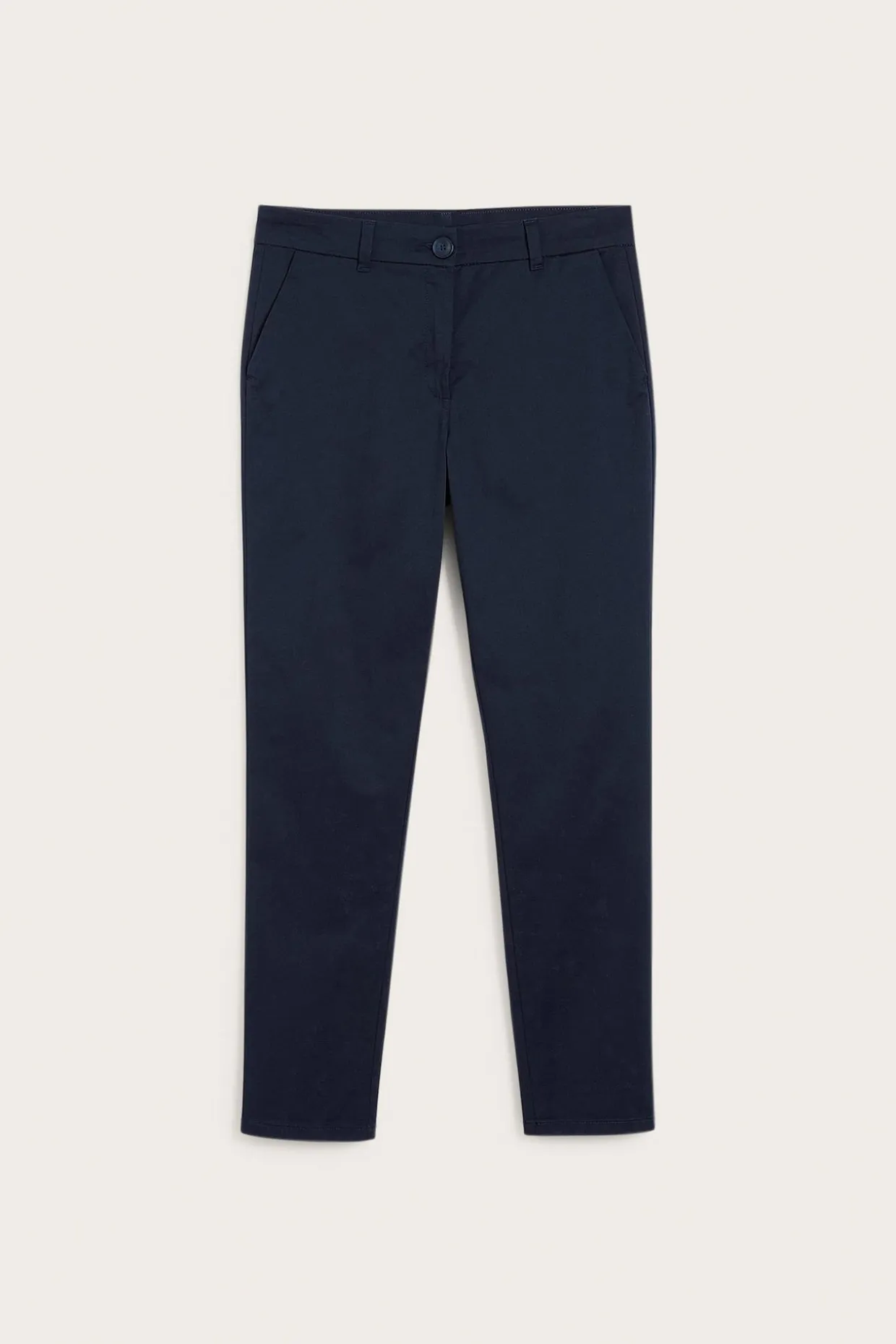 Chinos