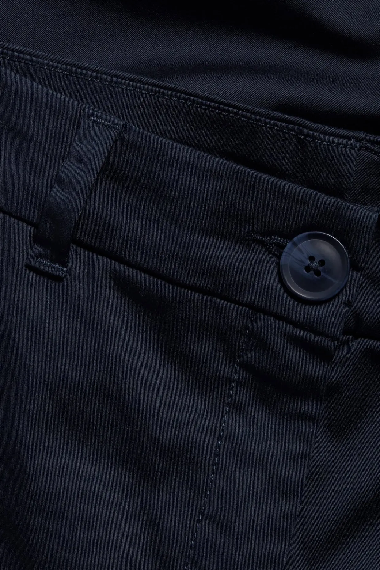 Chinos