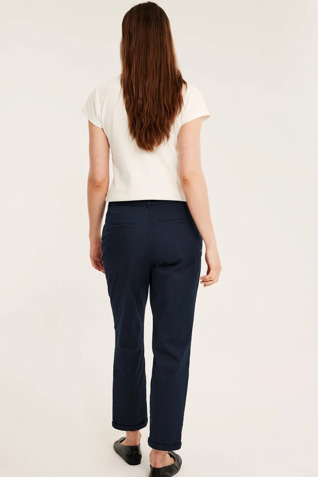 Chinos