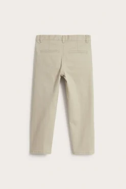 Chinos