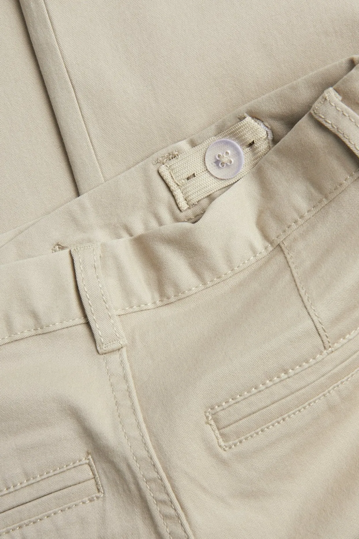 Chinos