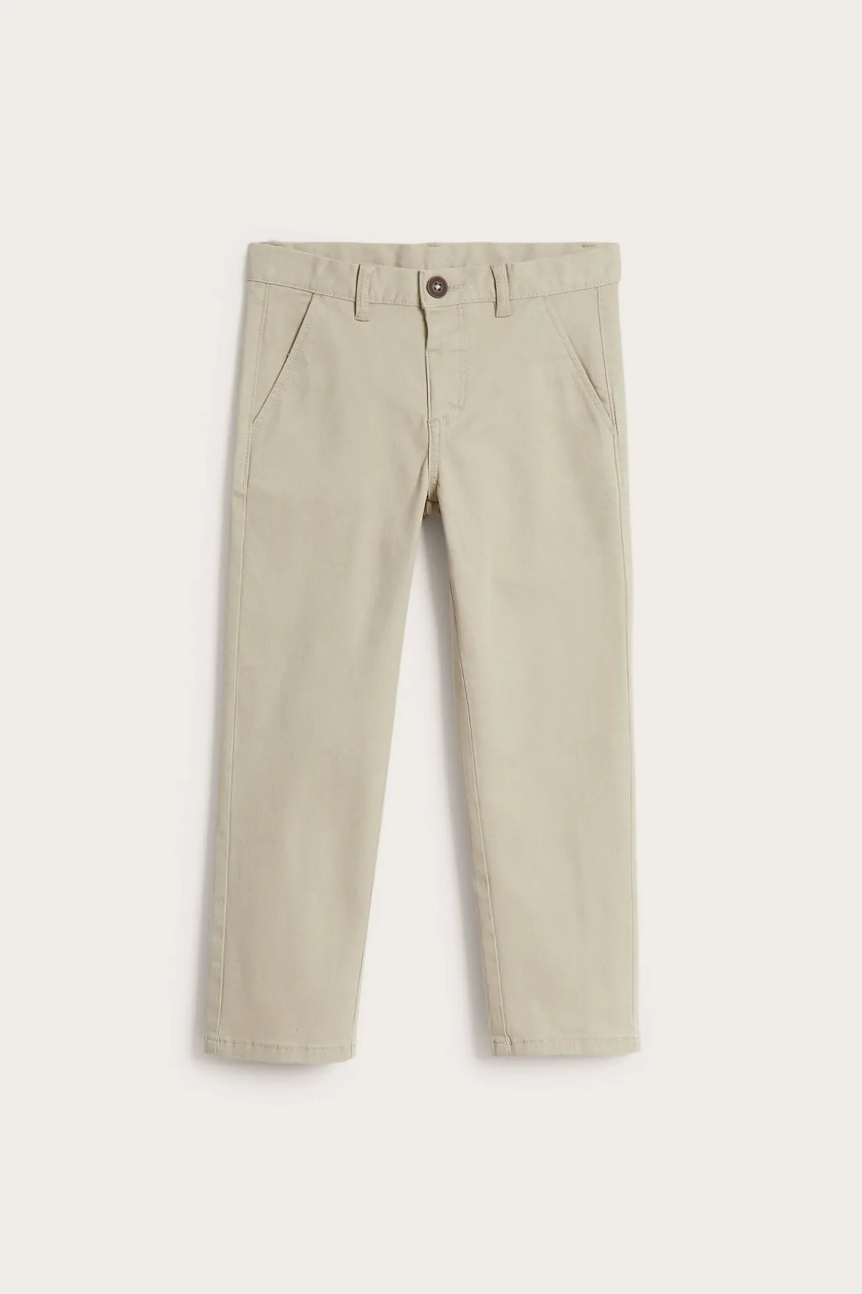 Chinos