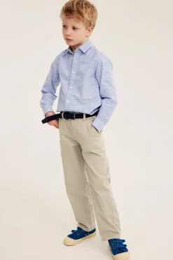 Chinos