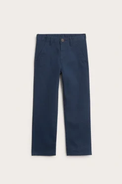 Chinos