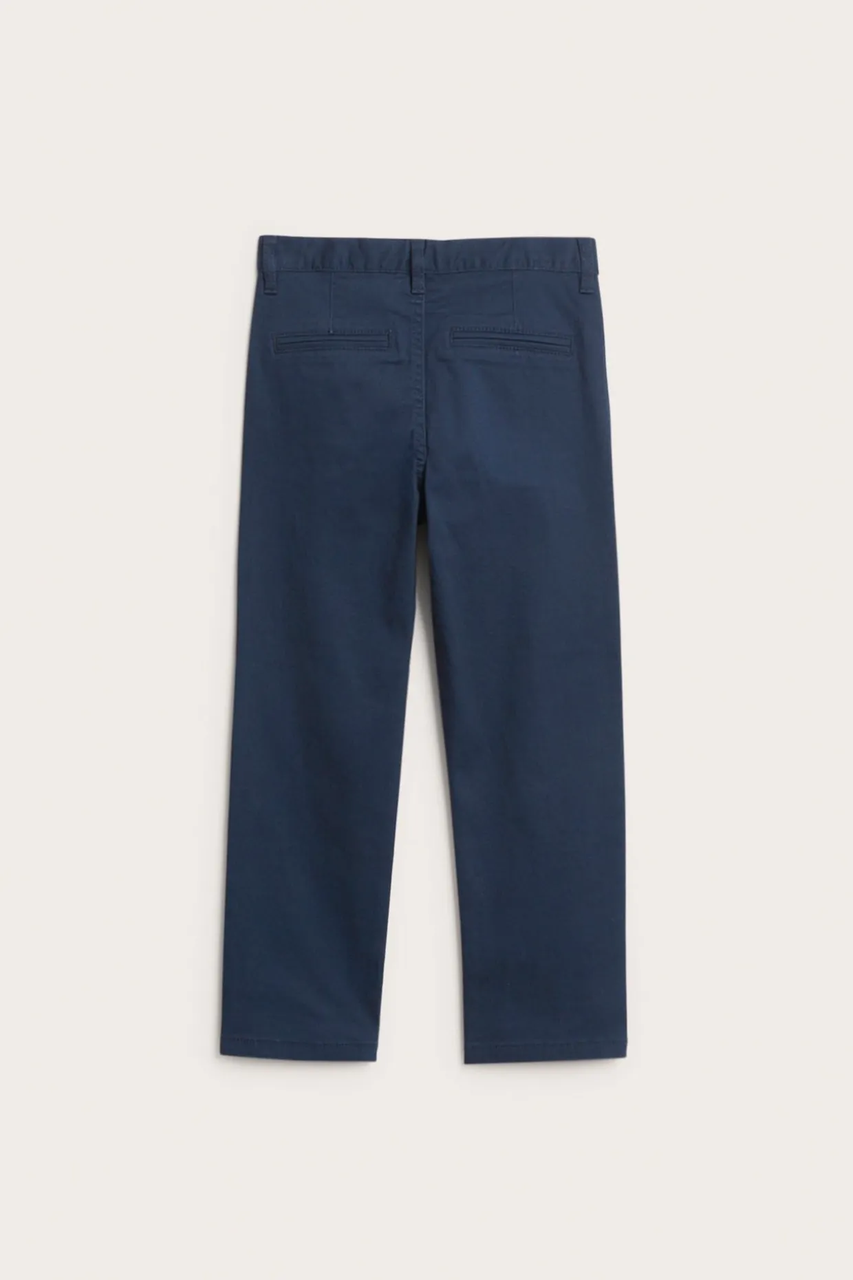 Chinos
