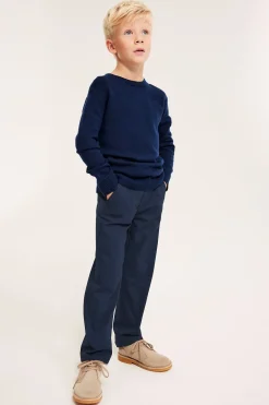 Chinos
