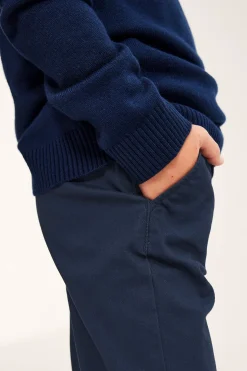 Chinos