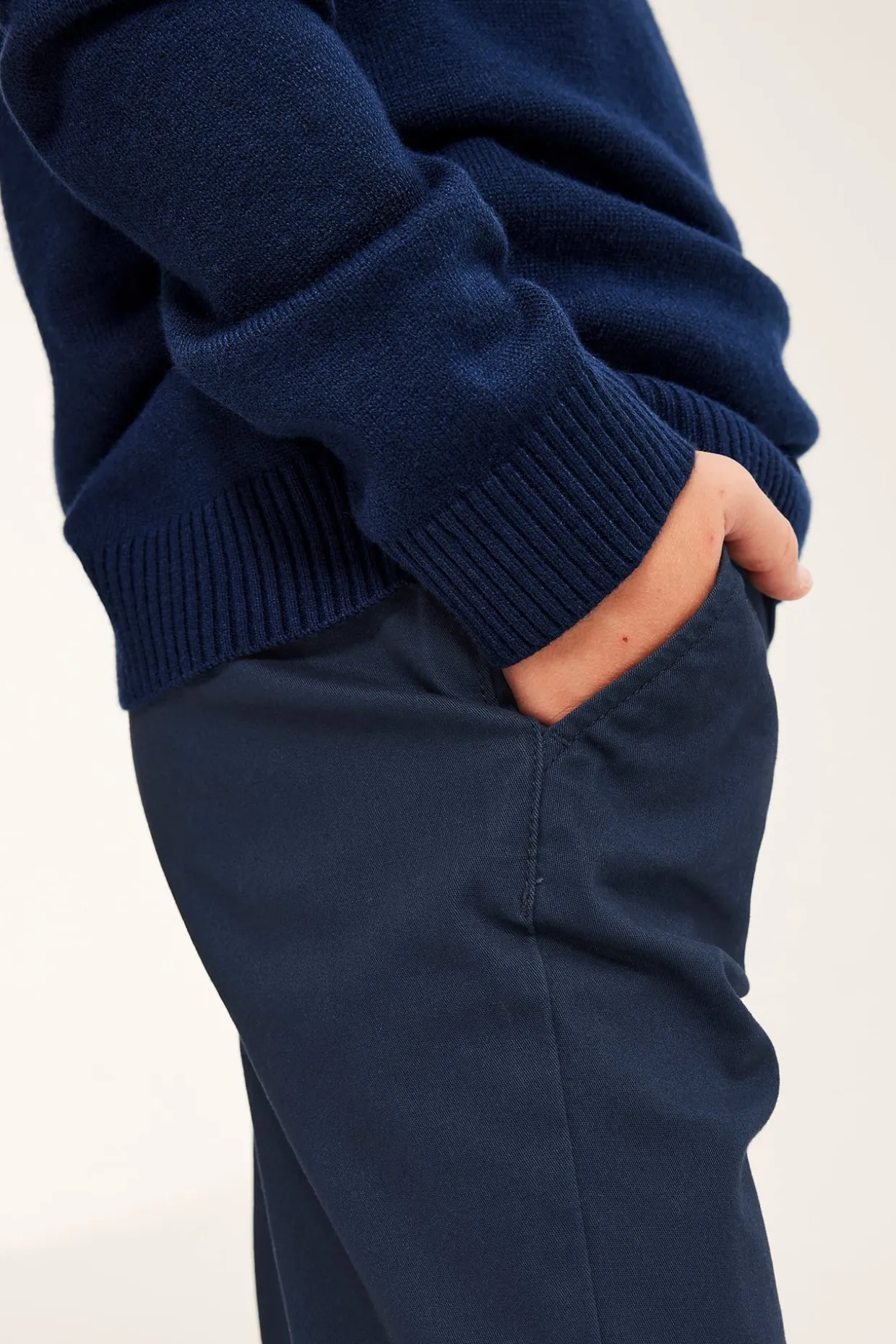 Chinos