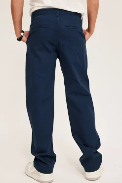 Chinos