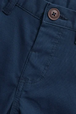 Chinos
