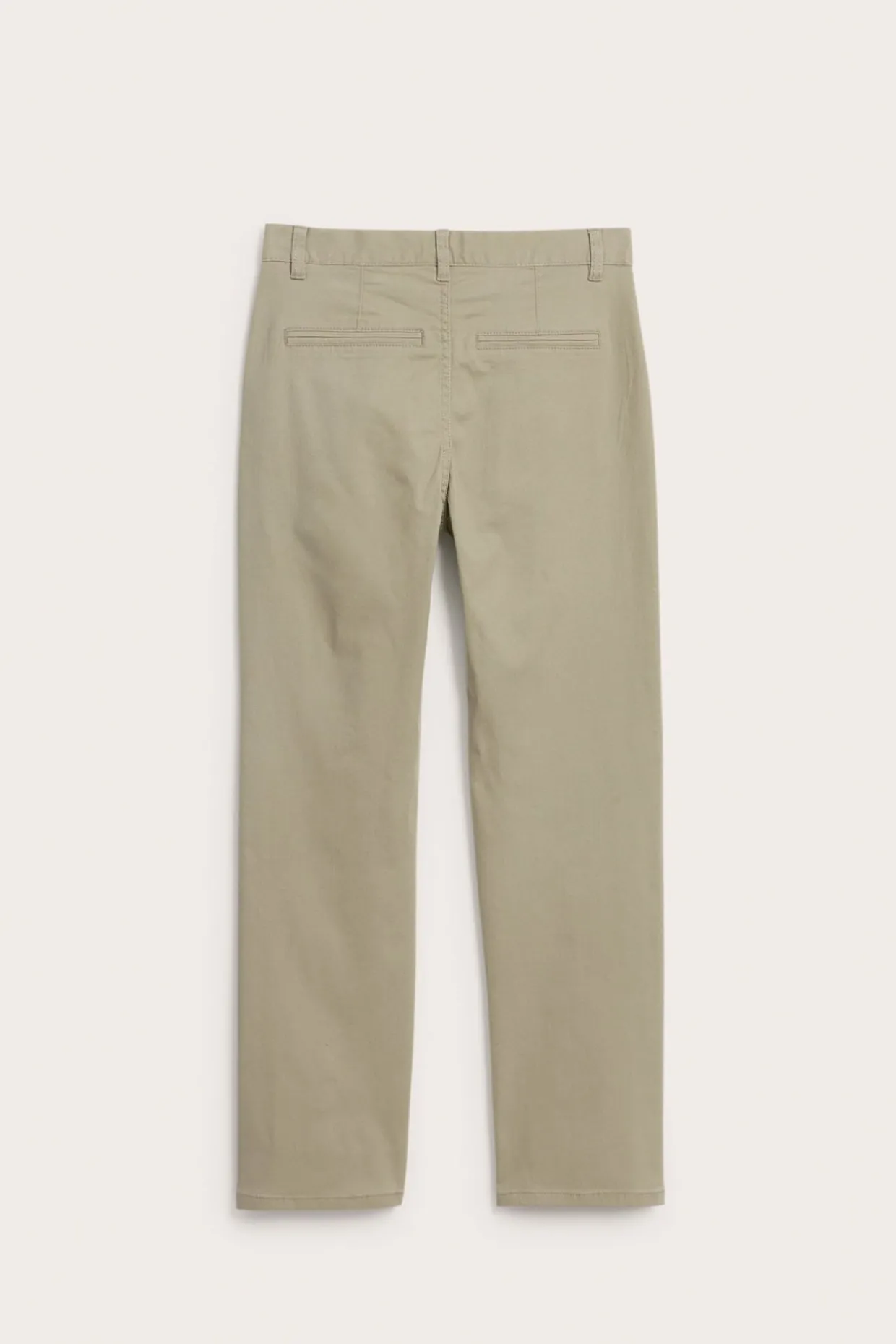 Chinos