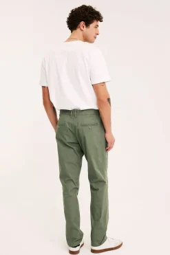Chinos regular fit