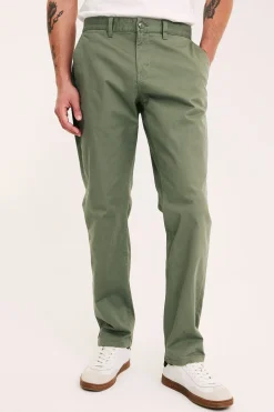 Chinos regular fit