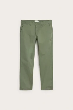 Chinos regular fit