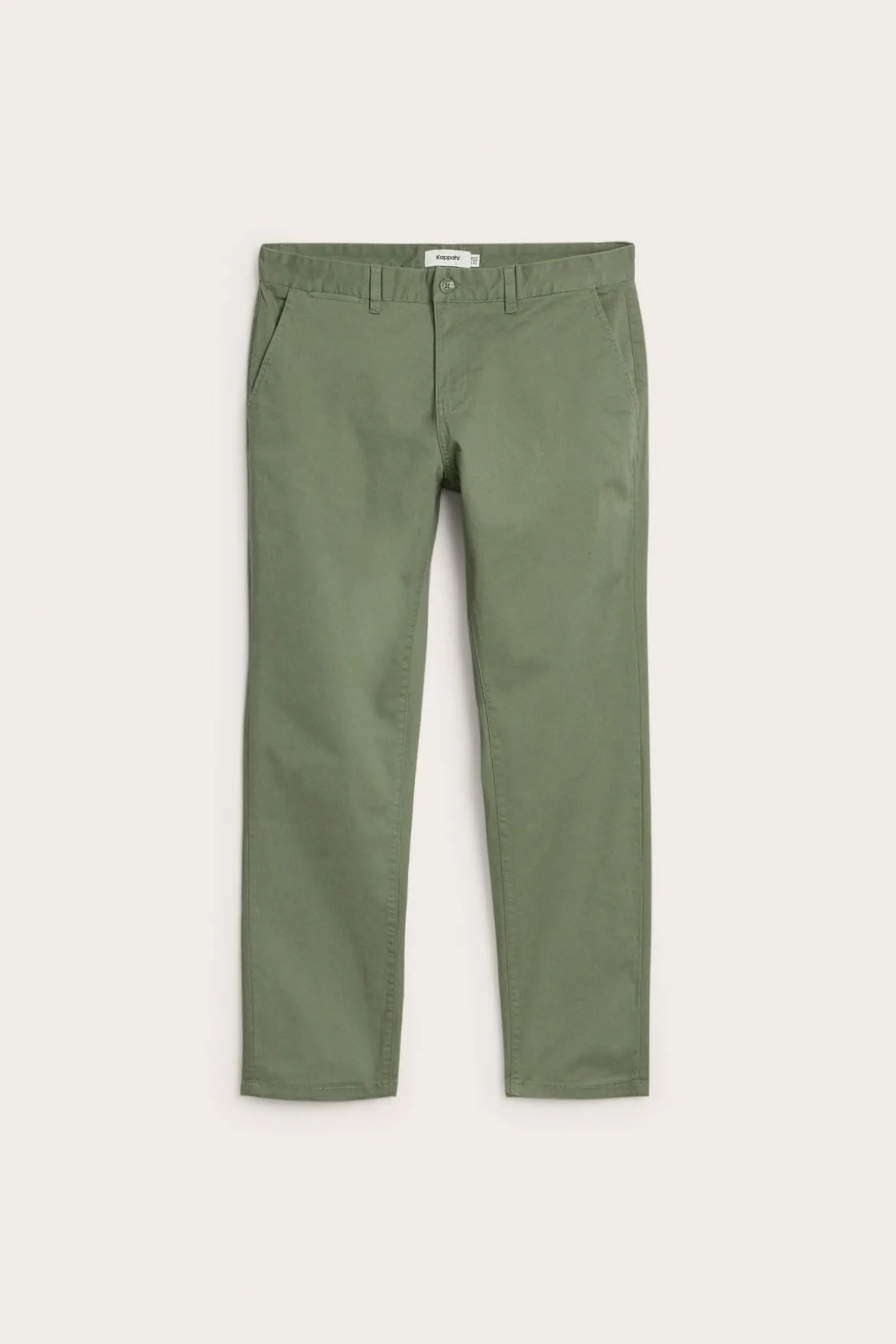 Chinos regular fit