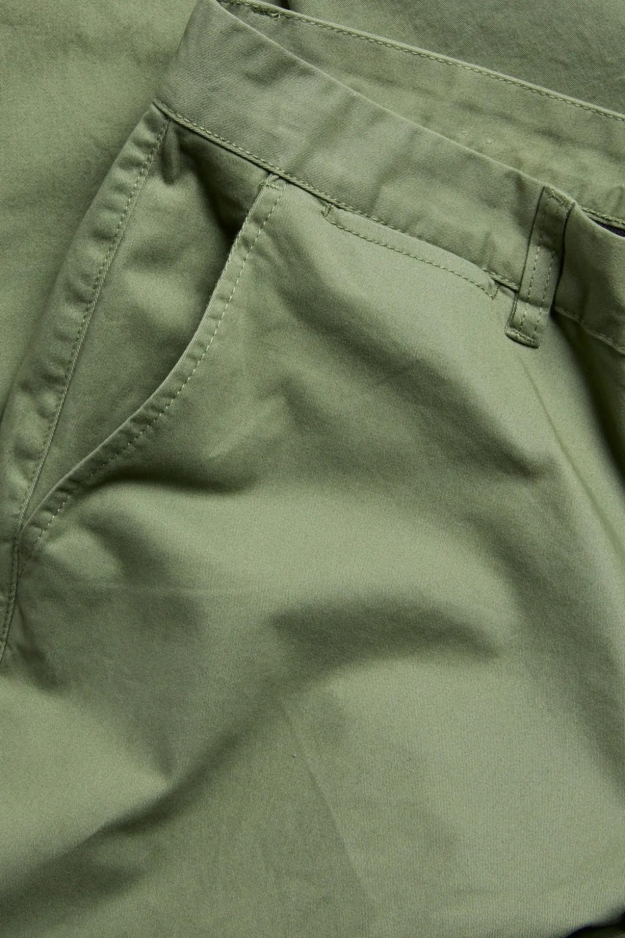 Chinos regular fit