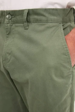 Chinos regular fit