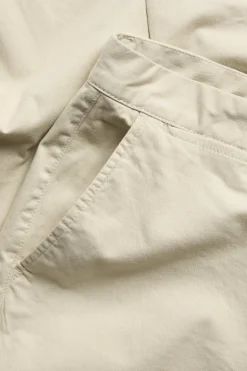 Chinos regular fit