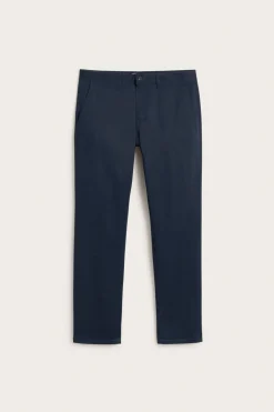 Chinos regular fit