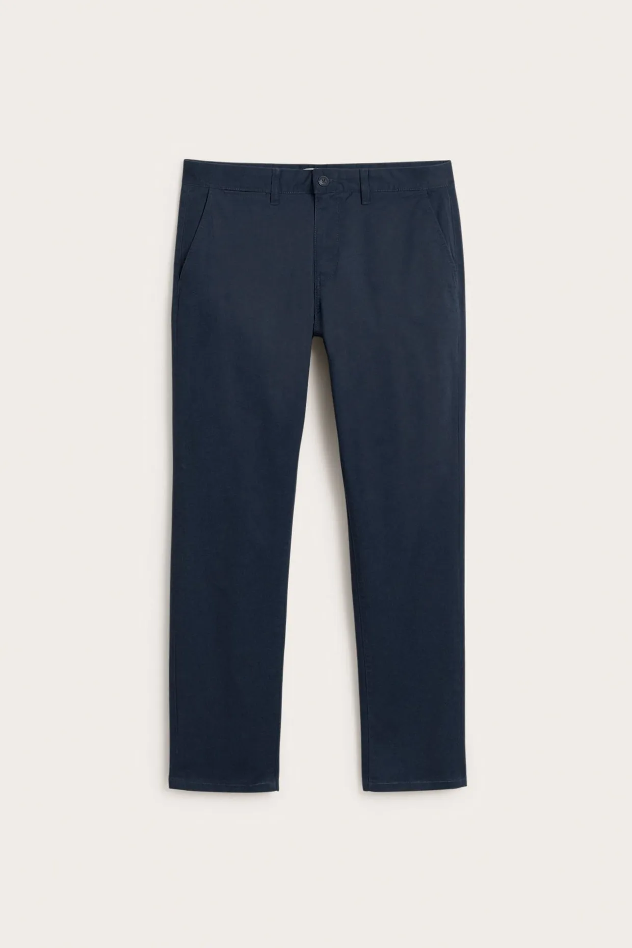 Chinos regular fit