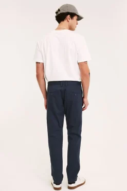 Chinos regular fit
