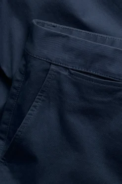 Chinos regular fit