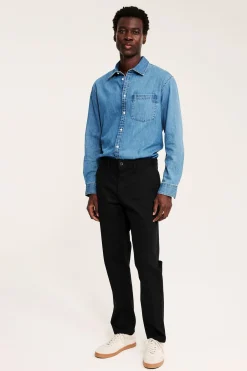 Chinos regular fit