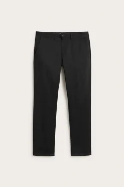 Chinos regular fit