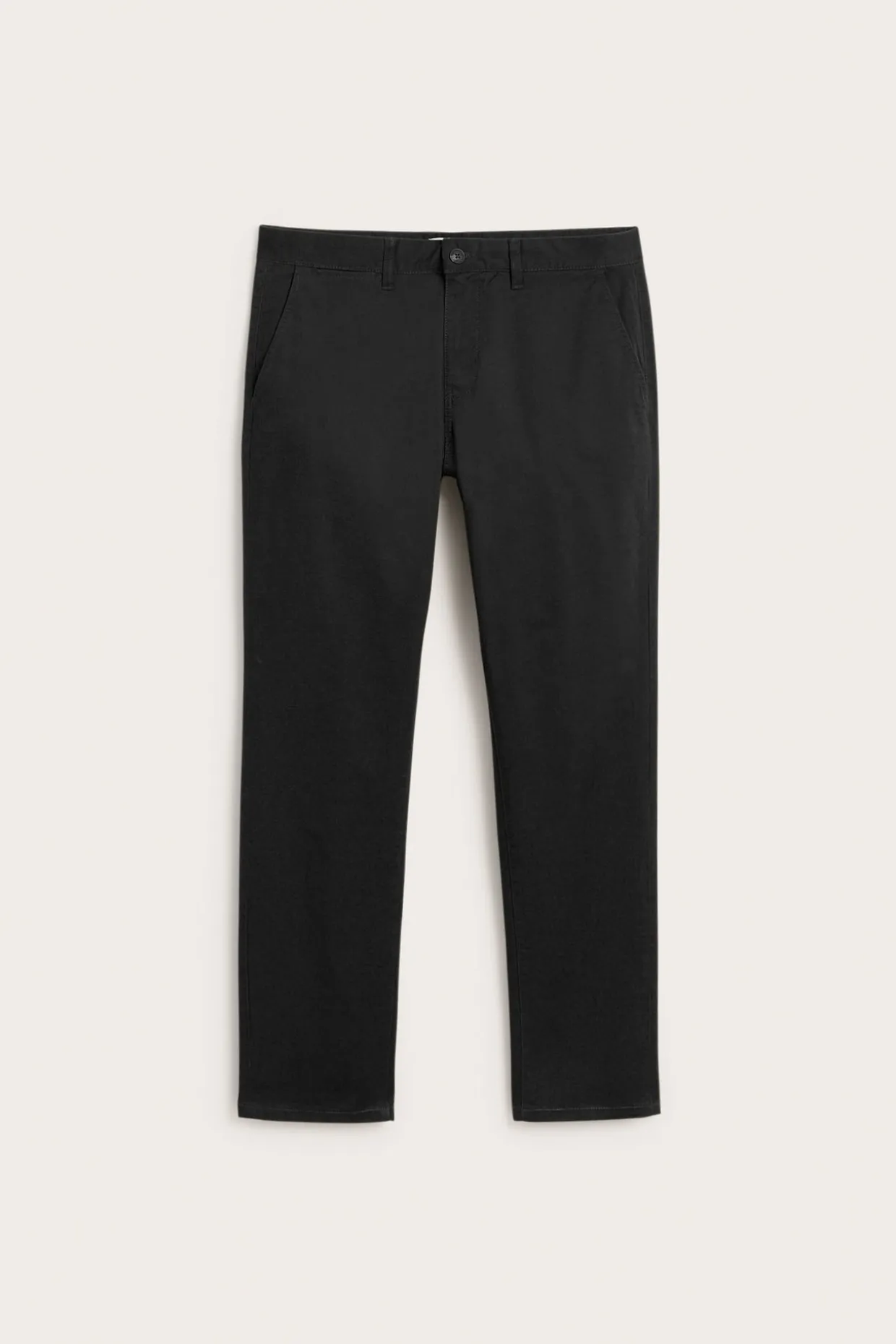 Chinos regular fit