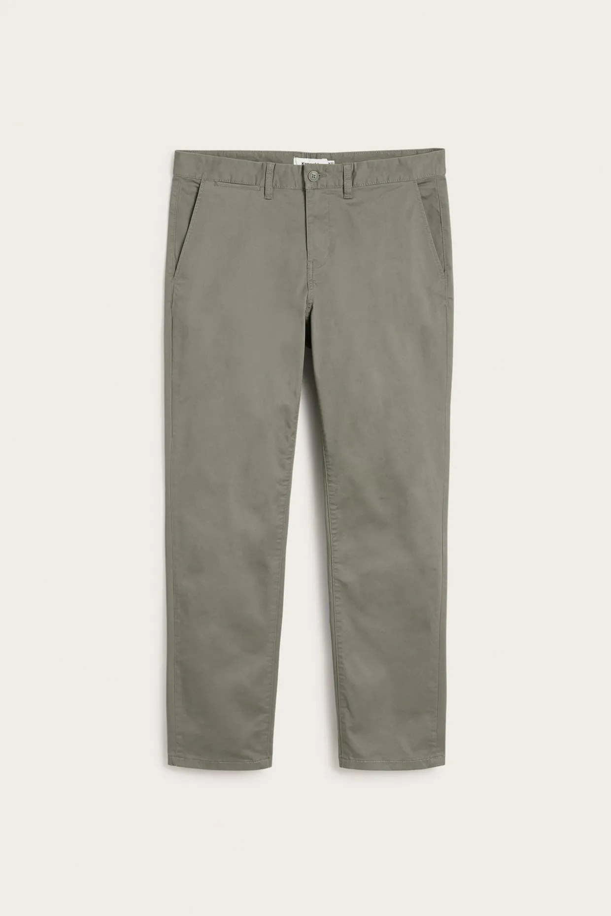 Chinos regular fit