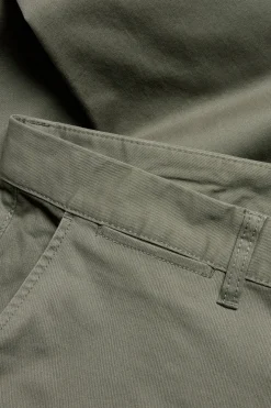 Chinos regular fit
