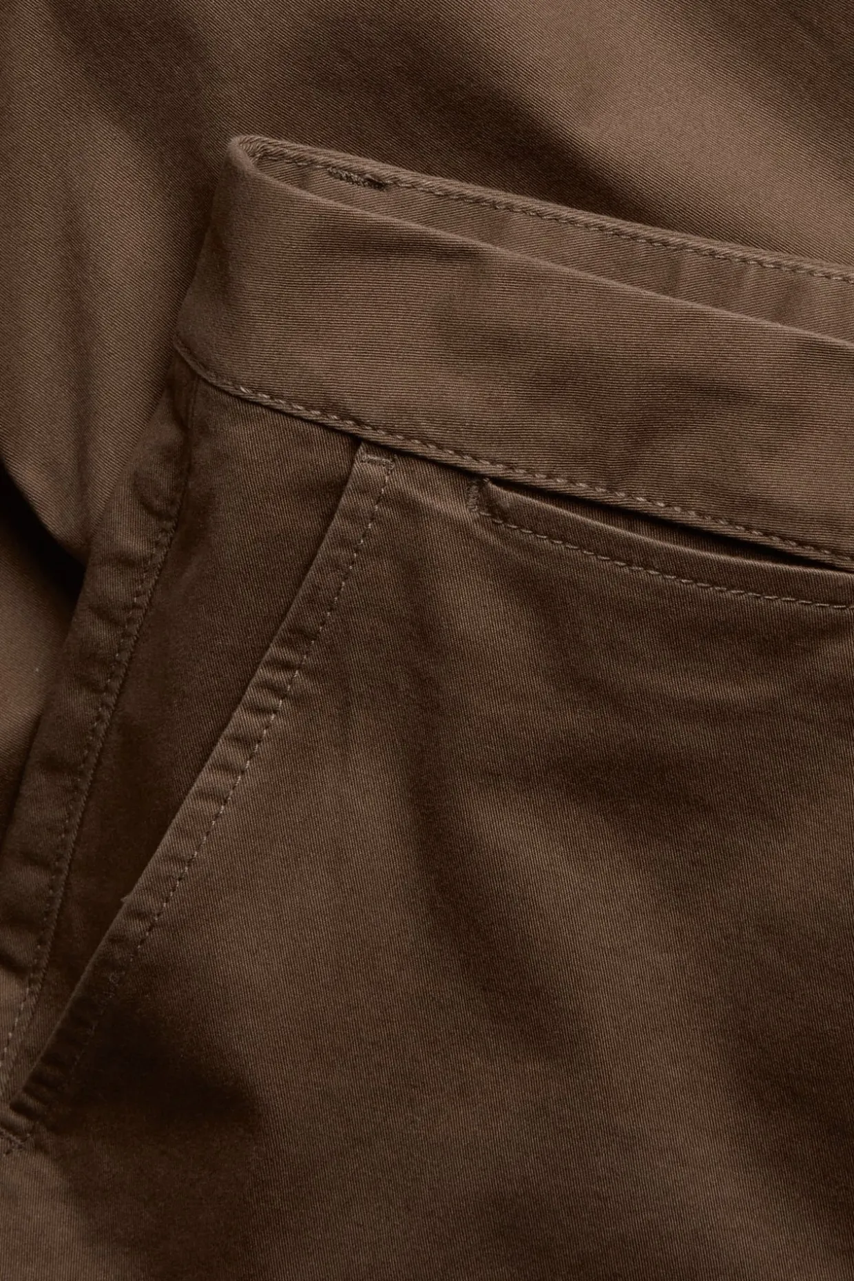 Chinos regular fit