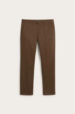 Chinos regular fit