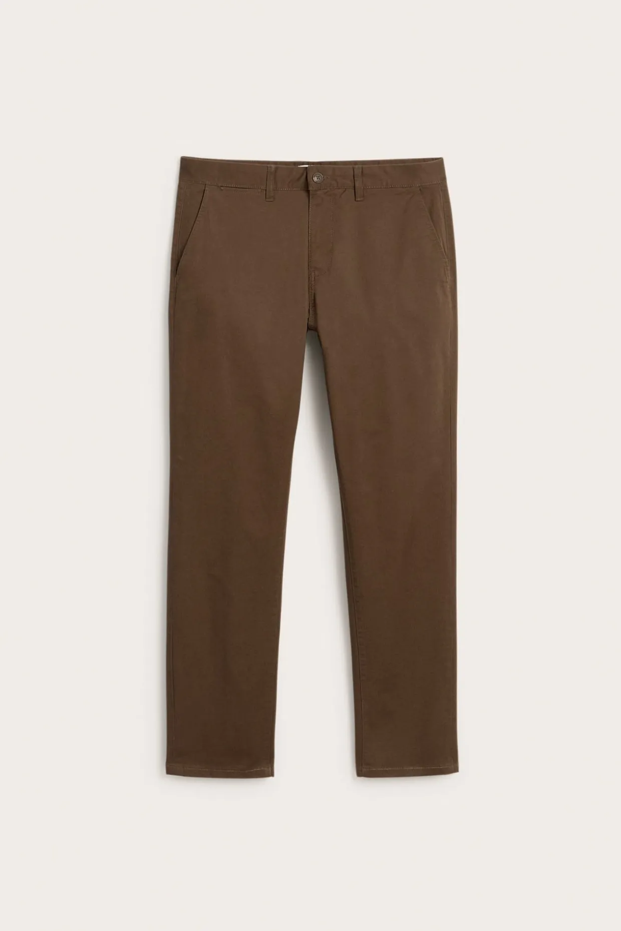Chinos regular fit