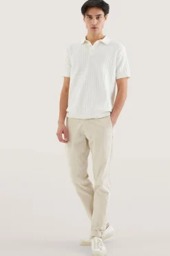 Chinos regular fit