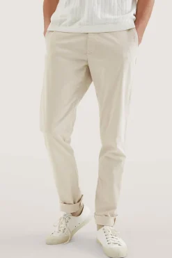Chinos regular fit