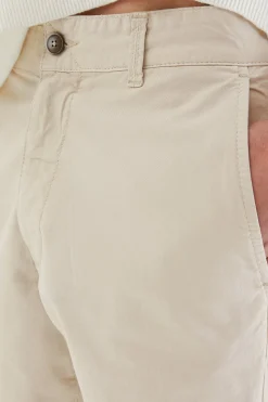 Chinos regular fit