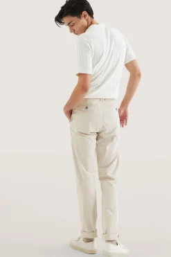 Chinos regular fit