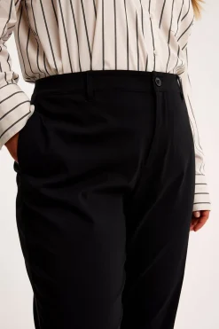 Dressbukse