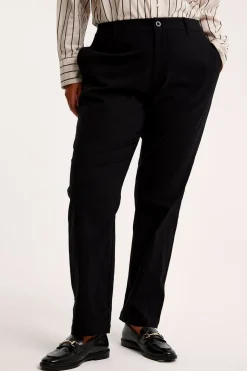 Dressbukse