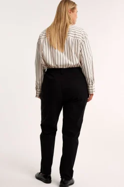 Dressbukse