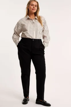 Dressbukse