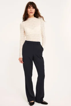 Dressbukse
