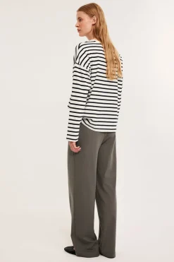 Dressbukse