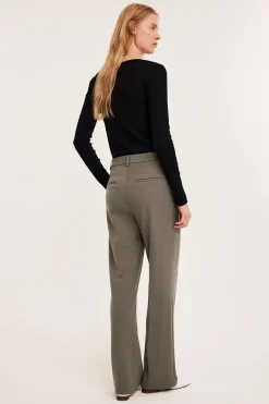 Dressbukse