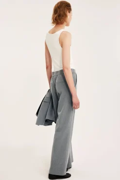 Dressbukse
